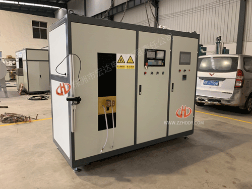 全固態(tài) 感應 電源 igbt 全固態(tài) 感應 電源 igbt